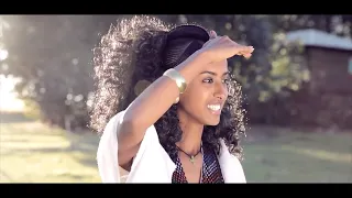 Download Ethiopian Music : Birhanu Taye (Zemenay) ብርሃኑ ታዬ (ዘመናይ)- New Ethiopian Music 2019(Official Video) MP3