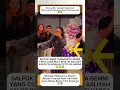 Download Lagu moment krisdayanti usir aaliyah saat foto keluarga 😱#krisdayanti#aurel#shortvideo#shortfeed#shorts