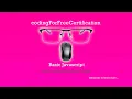 Basic Javascript Iterate with JavaScript For Loops freeCodeCamp 97 of 113
