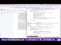Linux Lab 3