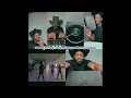 MEEZO!, 1K Phew - Glory Fall X Do It With Your Boots On DJ CHRIZZY HOLY LINEDANCE MASHUP