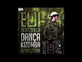 Elji Beatzkilla - Dança Kizomba (Revolution) Remix of Stony