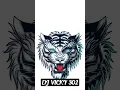 Download Lagu DJ Horan sound || testing 🔥🔊😈💯 || DJ VICKY 302 || #pune #dj #song #viral #testing #shorts