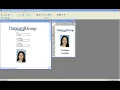 ID Works and ID Centre How to Connect to a SQL 2008 Database Using ODBC