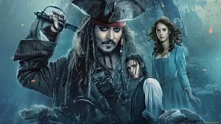 فيلم المغامرات مترجم القراصنة Pirates فيلم عن القراصنة أفضل الأفلام 2019 