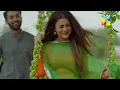 Bilal Khan ft. Schumaila - Khamoshi (Official Music Video)
