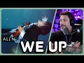 Director Reacts - ALL N