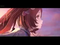 Download Lagu [Arknights] Eyjafjalla \u0026 Swire Alter Summer 3D Animated PV