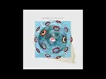 Tokimonsta   Creature Dreams EP