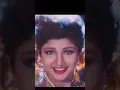 Download Lagu kora kora mora joban chalke Hit \u0026 Fit Collection  #ytshorts #gan #shortsvideot