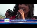 Download Lagu Kanggo Riko Rere Amora MONATA