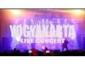 Download Lagu NETRAL - Hari Yang Indah (Live at SHOWCASE)