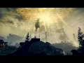 Mortal Shell Review | An Extremely Comprehensive Critique and Analysis