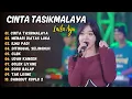 Download Lagu Laila Ayu - CINTA TASIKMALAYA - MENARI DIATAS LUKA | Rena Ft. Arya - ILMU PADI || FULL DANGDUT 2024