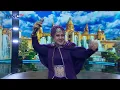 Elvy Sukaesih X Ridho Rhoma & Sonet 2Band - Bisik-Bisik Tetangga | ROAD TO KILAU RAYA "MENYALA 2025"