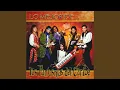 Download Lagu Agüita 'e Coco