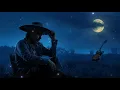 Yesterday I Dreamed of You – A Ranchera That Will Make Your Heart Cry