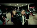 Tommy Richman - ACTIN UP (Official Music Video) - Tommy Richman & Sexyy Red