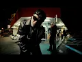 Download Lagu Tommy Richman - ACTIN UP (Official Music Video)