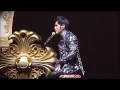 Download Lagu 周杰倫 - 世界末日 香港演唱會特別版 2014 1080P HD