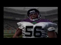 Download Lagu NEW YORK NIGHTMARE vs DENVER GRIZZLIES  (BLITZ THE LEAGUE) (Sony Playstation 2)