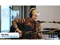 Lagu Elle King - Ignition (R. Kelly Cover)