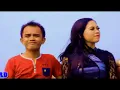 Download Lagu Real Andrean feat Putri May -Gadis Atau Janda (Official Music Video)