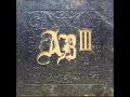 Download Lagu Alter Bridge - Ghost of days gone by (With Lyrics)