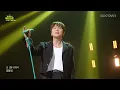 K.Will - Talk Love (Descendants of the Sun OST) | As Estações: Artista com ZICO EP10 | KOCOWA+ PT-BR