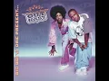 B.O.B. (Bombs Over Baghdad)