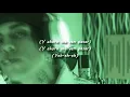 C.R.O - BZRP Music Sessions🔥 #29 | (LETRA)