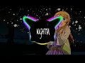 Download Lagu Tik Tok - Dj Cari Mama muda [Nightcore remix]