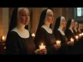 Download Lagu Gregorian Chants for Inner Peace and Divine Healing