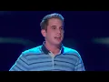 Download Lagu Dear Evan Hansen | 2017 Tony Awards