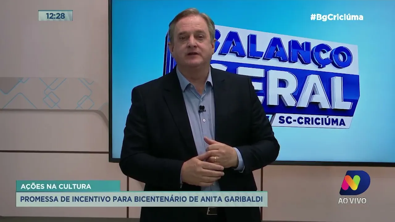 Governadora Daniela Reinehr discute auxílio ao setor de eventos