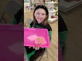 Make a DIY Slime with MrsBench thecrazycreativeteacher