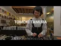 Download Lagu Yoyaku instore session with Tomoki Tamura