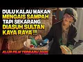 Download Lagu SEJAK KECIL HIDUP MISKIN SAMPAI JADI GELANDANGAN EH MALAH JADI ANAK SULTAN KAYA‼️ Alur Cerita Film