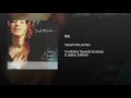 Ice (Freedom Sessions Version)