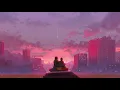 Download Lagu Mann Mera | Table No 21 | Lofi Remake @shantanumusicxo @MidnightVibesMusic  | Chill and soothing 🎐