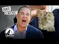 Bar Rescue s WORST Nightclub Discoveries