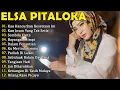 Download Lagu Elsa Pitaloka [ Full Album 2025 ] Elsa Pitaloka Terbaik dan Terpopuler || Slow Rock Bikin Baper