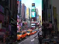 Download Lagu American Dream 🗽