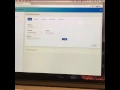 Quickly report demo