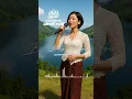 Download Lagu Biring Manggis \u0026 Sik Sik Sibatumanikam x Sunda - Saung Musik | Ateul Celi