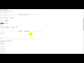 C Programming Language Tutorial Arabic - if statement Function