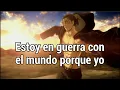 Download Lagu SKILLET - Awake And Alive 「Sub Español」(Lyrics)