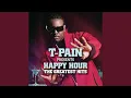 Download Lagu Up Down (Do This All Day) (Remix)