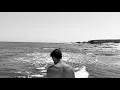 Cem Adrian - Yalnız Adam (Official Video)