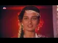 शत्रुघ्न सिन्हा और रीना रॉय का डांस वीडियो | Disco Station | Haathkadi | Asha Bhosle | Hindi Gaane